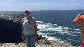 sejour07 204
